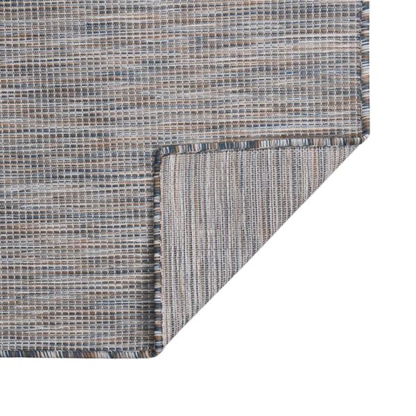 Showing Product Image 2 of 6