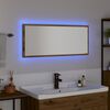 Product Thumbnail Image 4 of 13