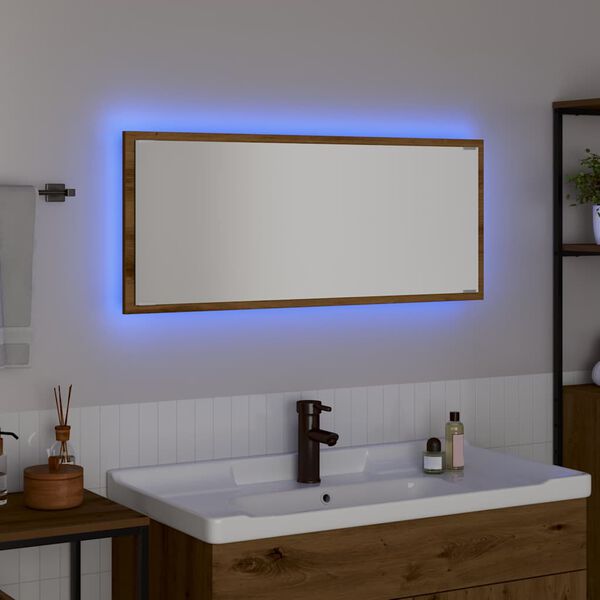 Showing Product Image 4 of 13