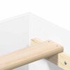 Product Thumbnail Image 6 of 7
