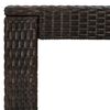 Product Thumbnail Image 13 of 15