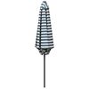 Product Thumbnail Image 3 of 7
