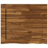 Product Thumbnail Image 5 of 9