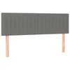 Product Thumbnail Image 7 of 16