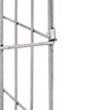 Product Thumbnail Image 11 of 13