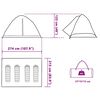 Product Thumbnail Image 17 of 18
