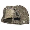 Product Thumbnail Image 5 of 18