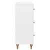 Product Thumbnail Image 5 of 7