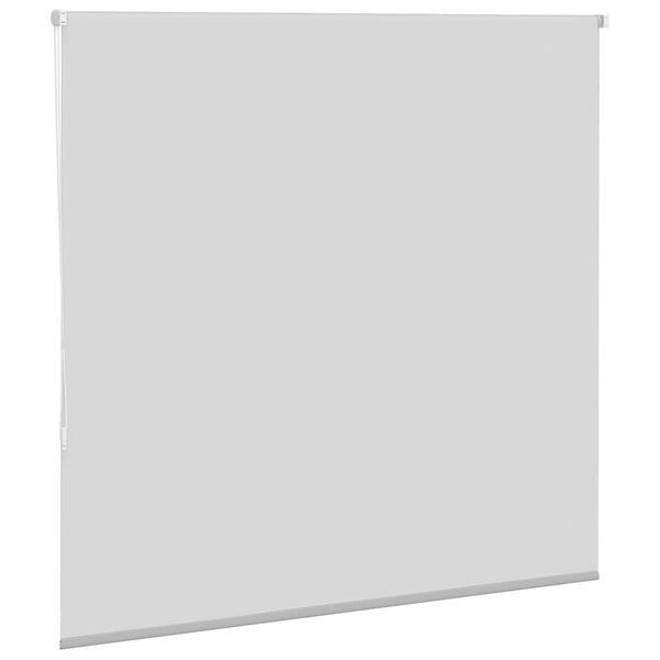 Showing Product Image 3 of 18
