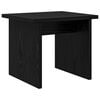 Product Thumbnail Image 7 of 18
