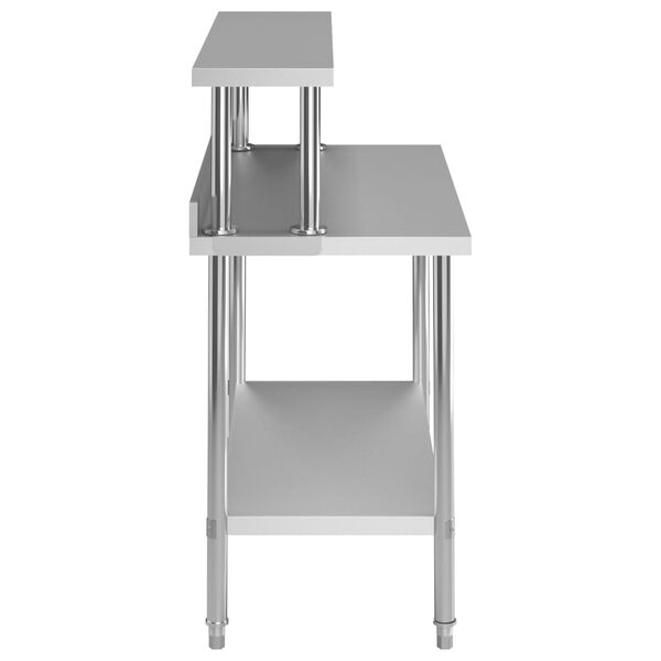 Showing Product Image 4 of 16