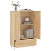 Product Thumbnail Image 11 of 14