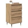 Product Thumbnail Image 3 of 14