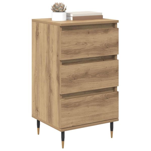 Showing Product Image 3 of 14