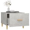 Product Thumbnail Image 5 of 9