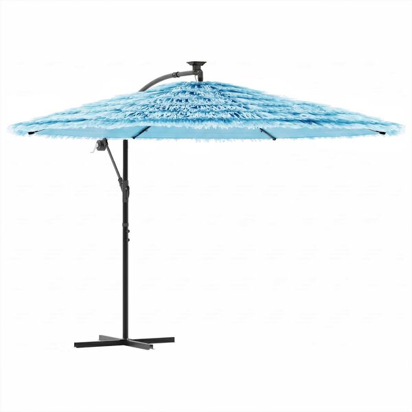 Showing Product Image 4 of 22
