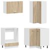 Product Thumbnail Image 3 of 9