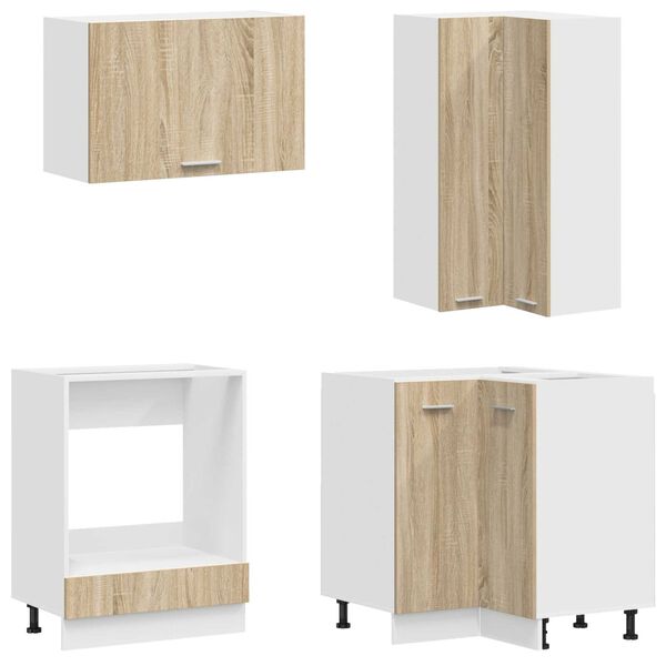 Showing Product Image 3 of 9