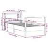Product Thumbnail Image 12 of 12