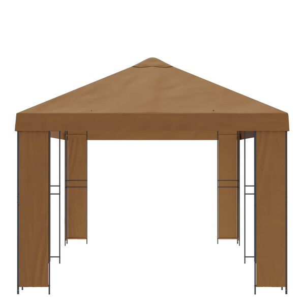 Showing Product Image 4 of 7