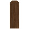 Product Thumbnail Image 7 of 18
