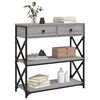 Product Thumbnail Image 7 of 12