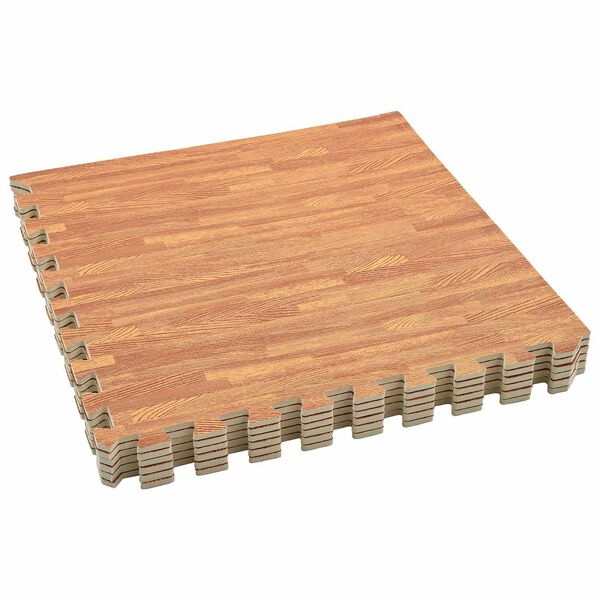 Showing Product Image 4 of 9
