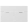 Product Thumbnail Image 5 of 8