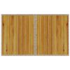 Product Thumbnail Image 8 of 12