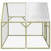 Product Thumbnail Image 4 of 7