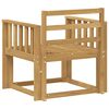 Product Thumbnail Image 5 of 7