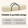 Product Thumbnail Image 14 of 14