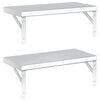 Product Thumbnail Image 7 of 9