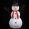 Product Thumbnail Image 5 of 8