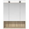 Product Thumbnail Image 6 of 14