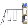 Product Thumbnail Image 7 of 11