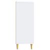 Product Thumbnail Image 7 of 14