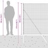 Product Thumbnail Image 15 of 17