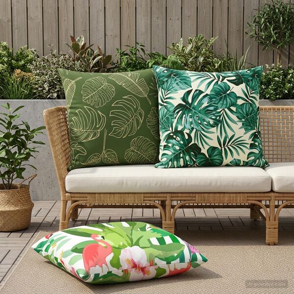 Showing Product Image 2 of 12