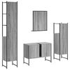 Product Thumbnail Image 8 of 13
