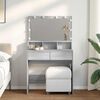Product Thumbnail Image 2 of 19