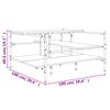 Product Thumbnail Image 10 of 10