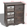Product Thumbnail Image 6 of 7