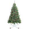Product Thumbnail Image 3 of 9