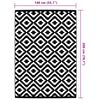 Product Thumbnail Image 6 of 6