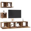 Product Thumbnail Image 3 of 18