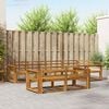 Product Thumbnail Image 2 of 8