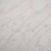 vidaXL Window Sill Marble Text -enure 80 x 10 x 4.5 cm PVC