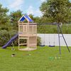 Product Thumbnail Image 2 of 12