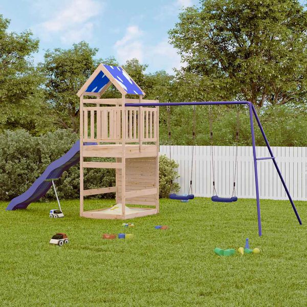Showing Product Image 2 of 12